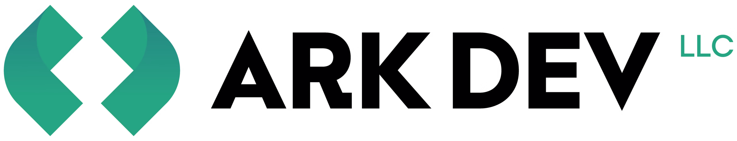 Ark Dev LLC Logo