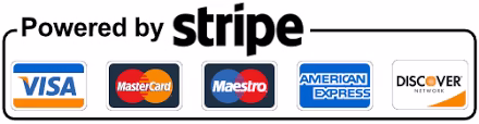 powered by stripe image